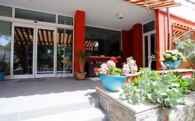 Hotel Grifone